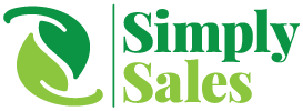 Simply Sales